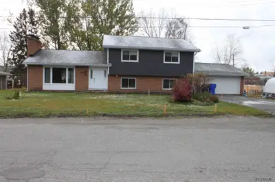 19 Wright Hargreaves Avenue, Kirkland Lake, On P2n 1b1
