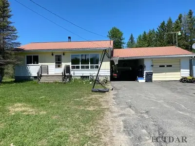 584269 Mowat Landing Road, Temiskaming Shores, On P0j 1k0
