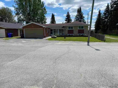 21 Harding Avenue, Kirkland Lake, On P2n 1b3