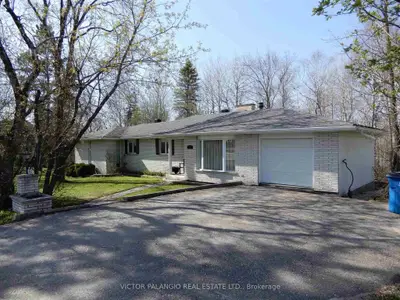 61 7th Street W, Cochrane, On P0l 1c0