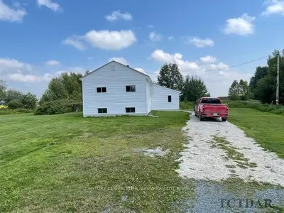 952145 Highway 569, Timiskaming, On P0j 1l0