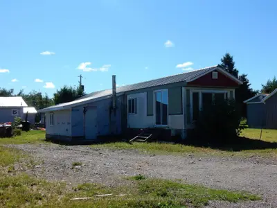 22 Elk Street, Timiskaming, On P0j 1g0