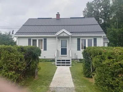 27 Grey Street, Timiskaming, On P0j 1g0