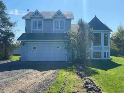 175631 Fleming Road, Temiskaming Shores, On P0j 1k0