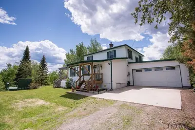 13 Hilltop Crescent, Kirkland Lake, On P0k 1x0