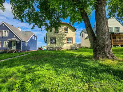 123 Buckingham Avenue, Iroquois Falls, On P0k 1e0