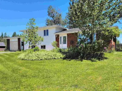 356 Carrigan Road, Timmins, On P0n 1c0
