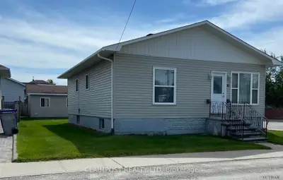 65 Moore Street, Timmins, On P0n 1h0