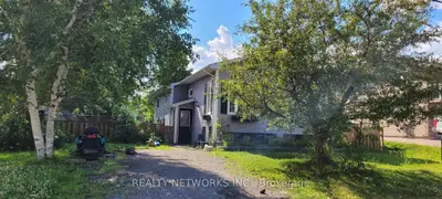 216 Ruth Street, Timmins, On P0n 1c0