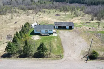 30 Beauvais Road, Kapuskasing, On P0l 1v0