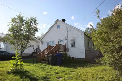4 Wishman Street, Kirkland Lake, On P2n 1g6