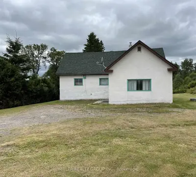 999150 Hwy 11, Timiskaming, On P0j 1p0