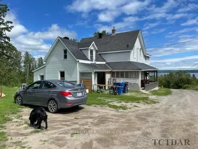 27 Spion-kop Street, Temiskaming Shores, On P0j 1p0