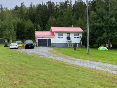 5036 Highway 112, Otto Township, On P0k 1t0