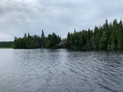1 Payette's, Gogama, On P0m 1w0