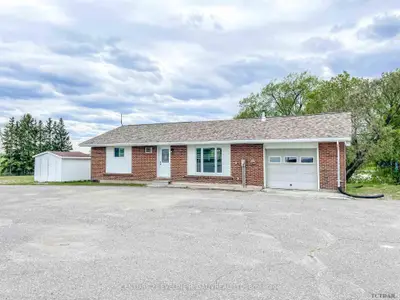 999154 Highway 11 S, Timiskaming, On P0j 1p0