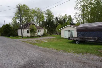 47 Mowat Avenue, Timiskaming, On P0j 1n0