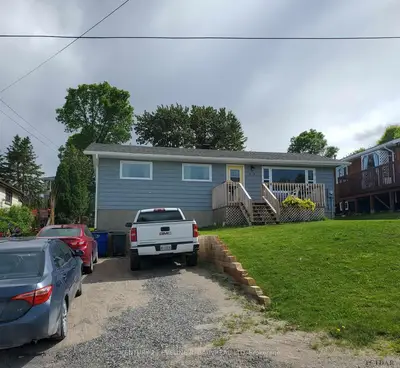 234 Elliott Street, Temiskaming Shores, On P0j 1k0
