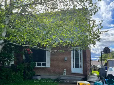 685 College Street, Timmins, On P4n 5j7