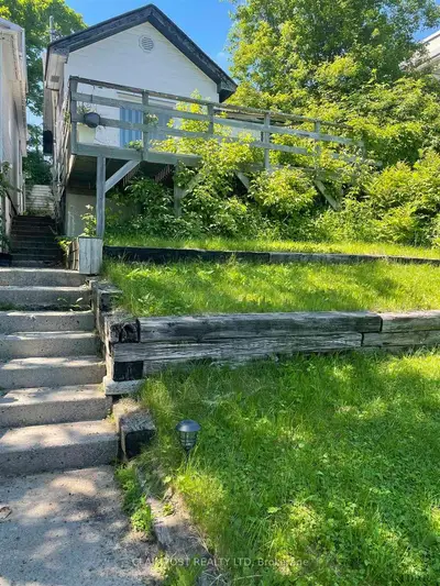 147 Lakeshore Road, Timmins, On P4n 7a1