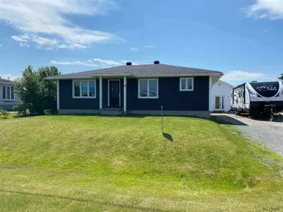 85 Eleventh Street, Armstrong, On P0j 1e0