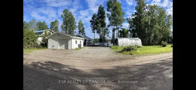 1146 Aubry Road, Iroquois Falls, On P0k 1g0