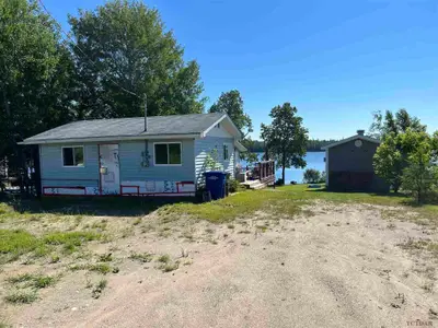 735 Lavoie Road, Kapuskasing, On P0l 1g0