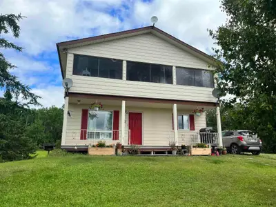 284107 Elliot Road, Englehart, On P0j 1h0