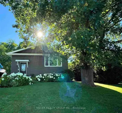 162 Jaffray Street, Temiskaming Shores, On P0j 1p0