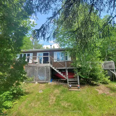 35 Pinetree Road, Kirkland Lake, On