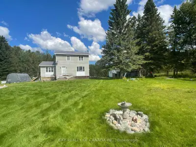 446259 Cedar Drive, Marter Township, On P0j 1h0