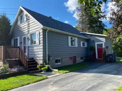 185 Melville Street, Temiskaming Shores, On P0j 1p0