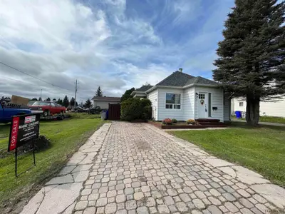 228 Moore Street, Timmins, On P0l 1h0