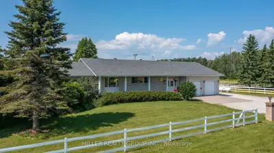 884342 Hwy 65 W, Temiskaming Shores, On P0j 1p0