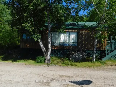 236454 Wendigo Lake Road, Englehart, On P0j 1h0