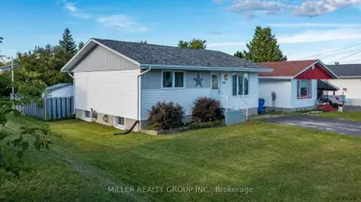 307 Little Street, Temiskaming Shores, On P0j 1k0