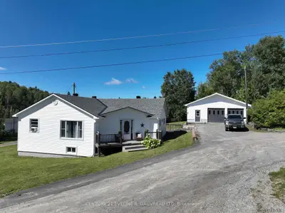 858009 Short Street, Timiskaming, On P0j 1c0