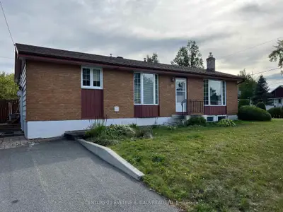 80 Elm Street, Temiskaming Shores, On P0j 1p0