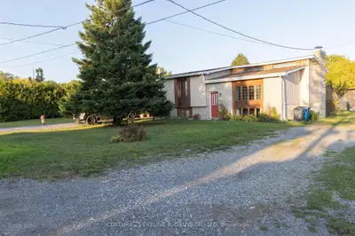 80 Carter Boulevard, Temiskaming Shores, On P0j 1r0