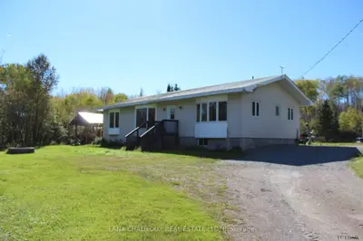 5131 Highway 112, Otto Township, On P0k 1t0