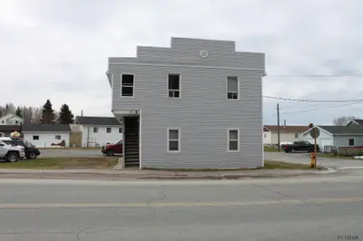 37 Government Road E, Kirkland Lake, On P0k 1l0