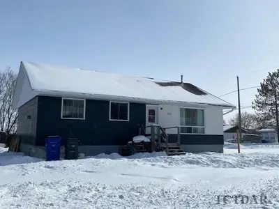 265 Little Street, Temiskaming Shores, On P0j 1k0