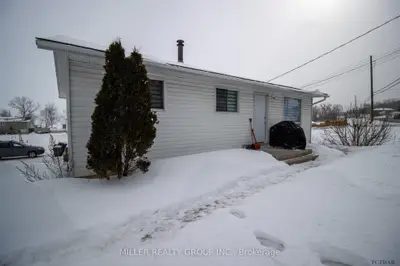 405 Lakeshore Road, Temiskaming Shores, On P0j 1p0