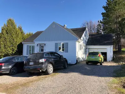 364 Amwell Street, Temiskaming Shores, On P0j 1k0