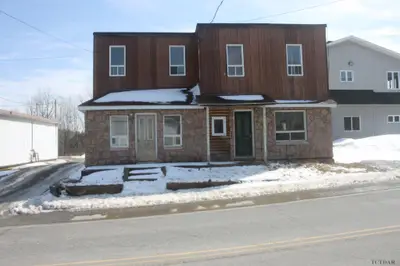 263 Hayes Avenue, Swastika, On P0k 1t0