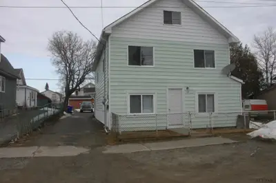 18 Mckelvie Street, Kirkland Lake, On P2n 2k4