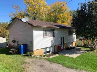 299 View Street, Temiskaming Shores, On P0j 1k0
