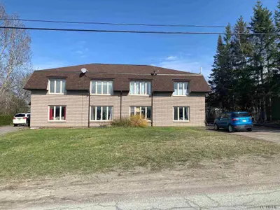 111 Shepherdson Road, Temiskaming Shores, On P0j 1p0