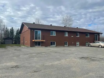 71 Sybil Avenue, Cochrane, On P0l 1c0