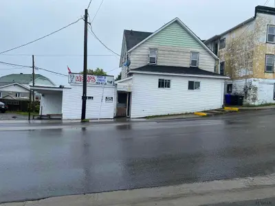 67 Prospect Avenue, Kirkland Lake, On P2n 2w4